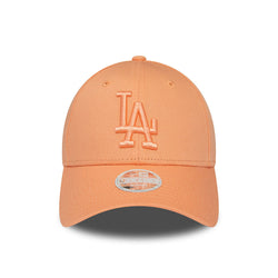 Image of Дамскa Шапка NEW ERA KAPA WMNS LEAGUE ESS 9FORTY LOSDOD PLR - Ballistic-sport