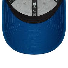 Children's Hat NEW ERA CAP OTR. CHILD HERO 9FORTY SUPMAN GRABAZ ?T:CHLD