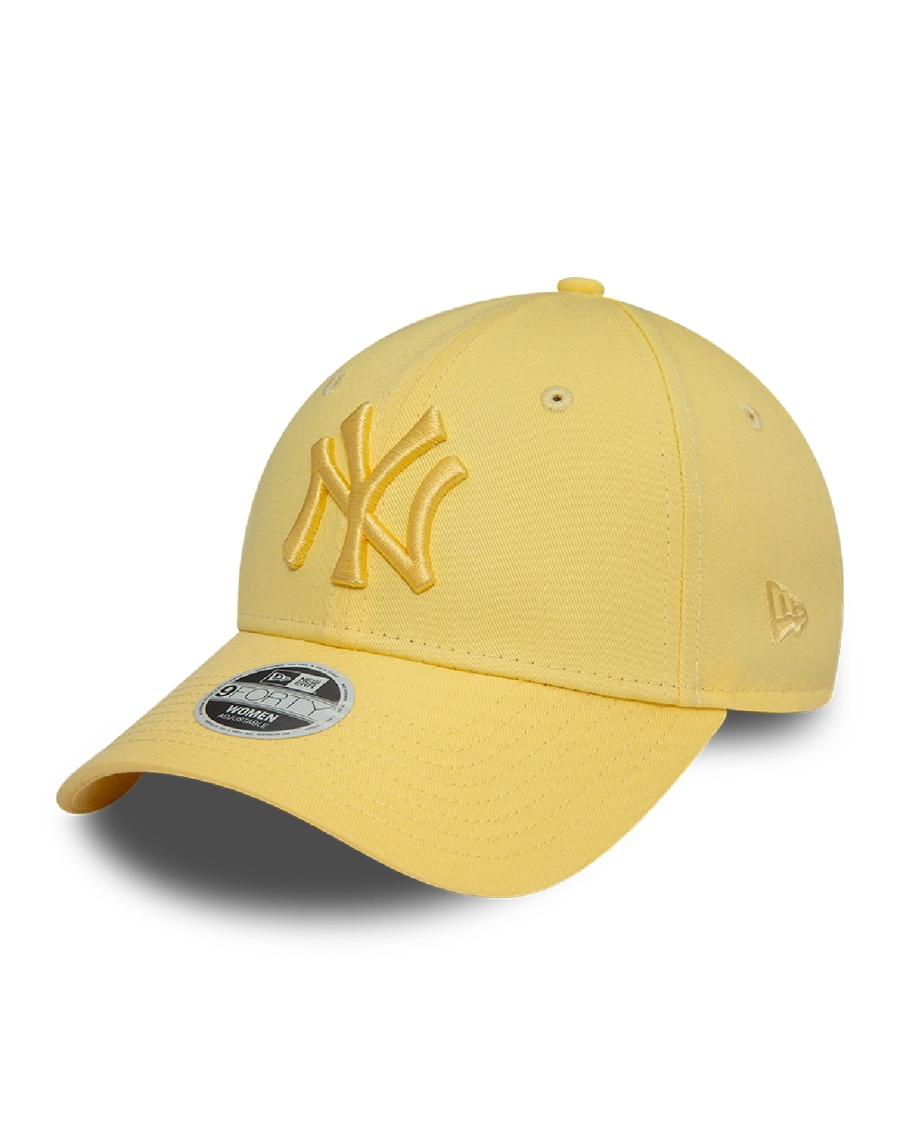 Дамска Шапка NEW ERA KAPA WMNS LEAGUE ESS 9FORTY NEYYAN SFYSFY ?T:OSFM