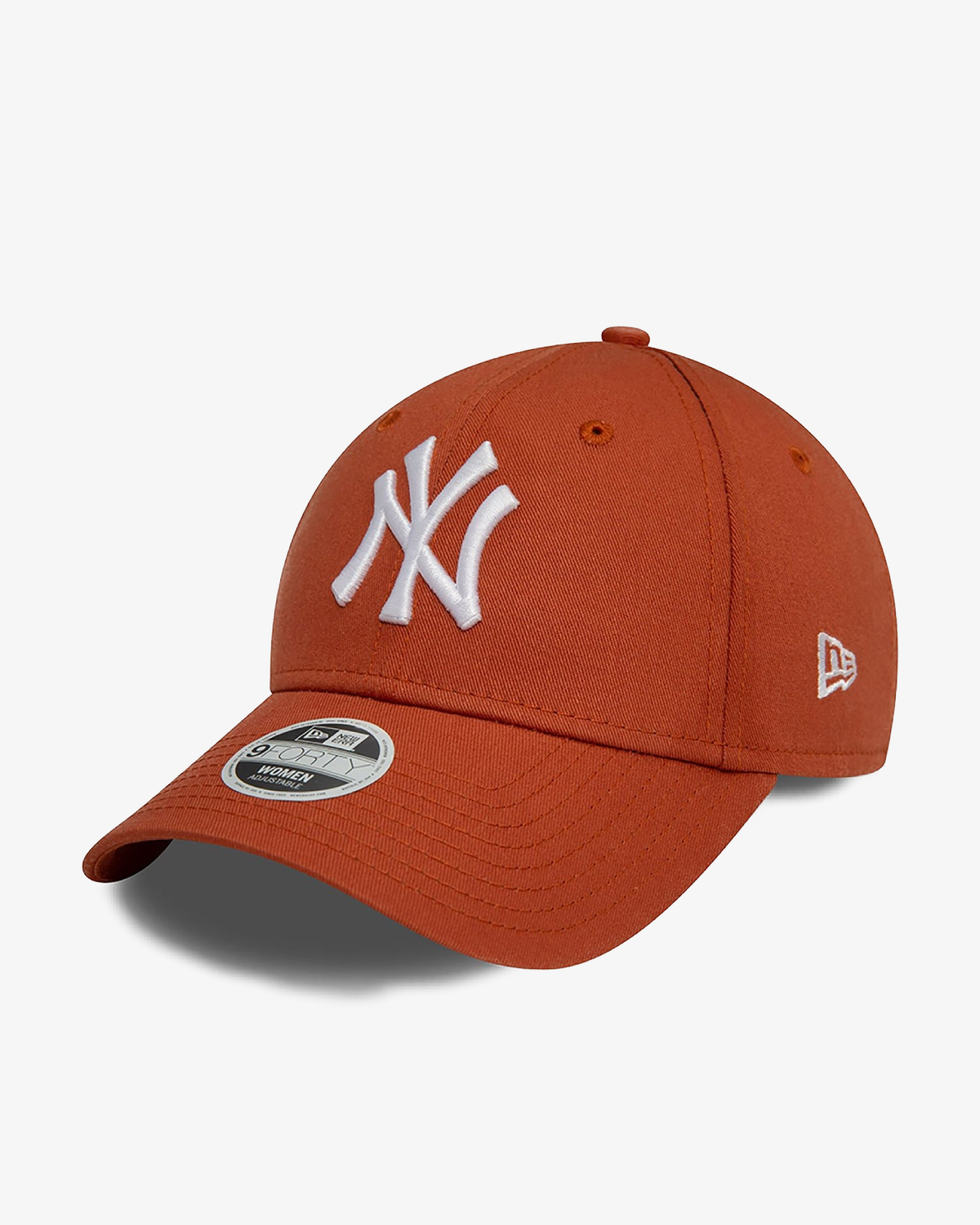 Дамска Шапка NEW ERA KAPA WMNS LEAGUE ESS 9FORTY NEYYAN TER ?T:OSFM