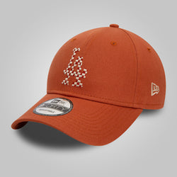 Ballistic Sport
