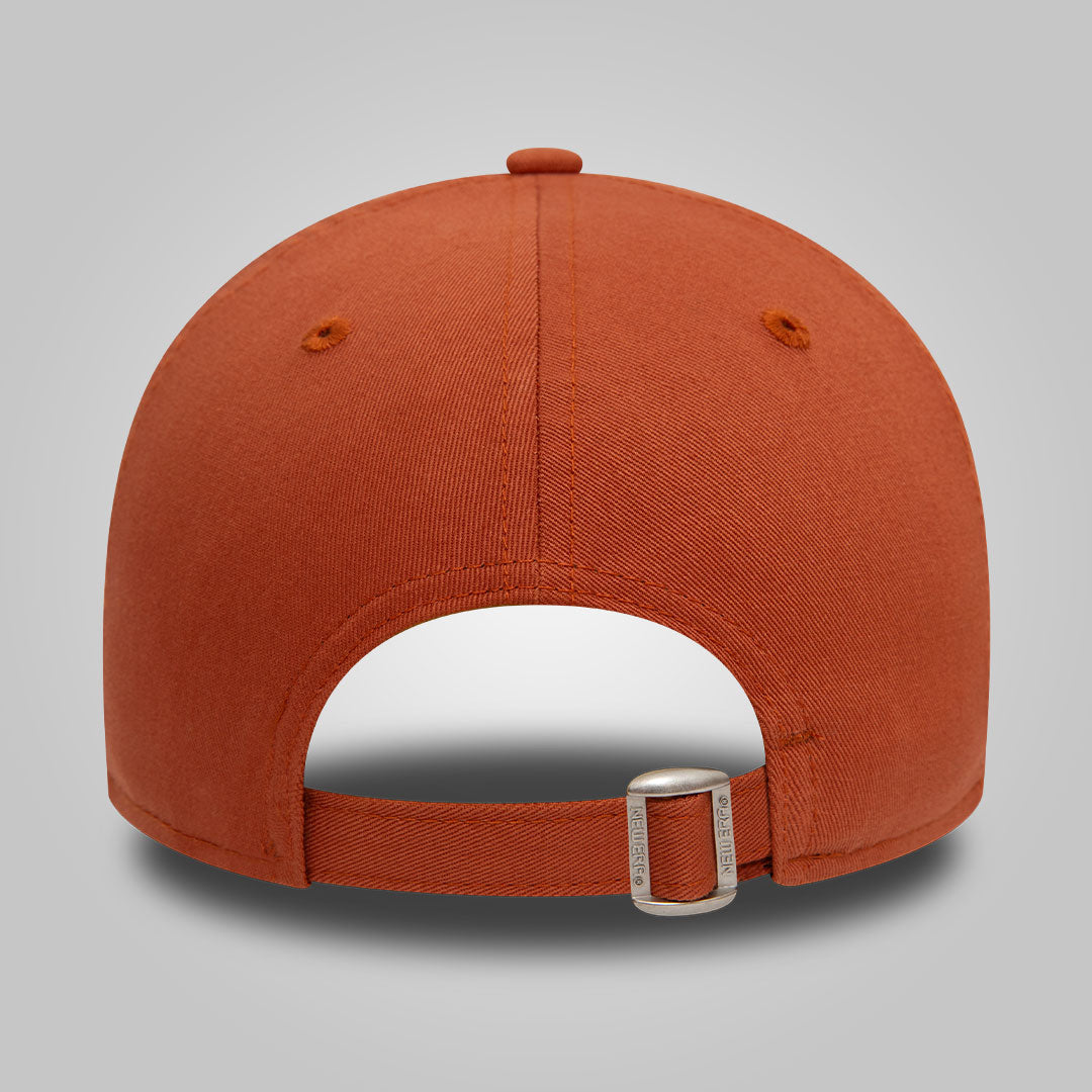 Унисекс Шапка NEW ERA KAPA SEASONAL INFILL 9FORTY LOSDOD TERDOR ?T:OSFM
