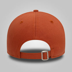 Image of Унисекс Шапка NEW ERA KAPA SEASONAL INFILL 9FORTY LOSDOD TERDOR ?T:OSFM