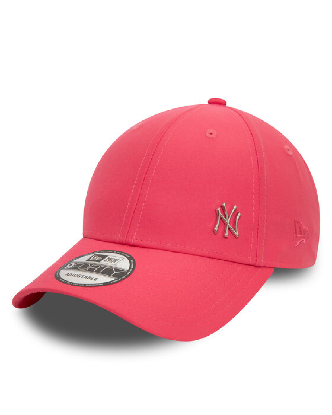 Unisex Hat NEW ERA KAPA FLAWLESS 9FORTY NEYYAN BLH ?T:OSFM