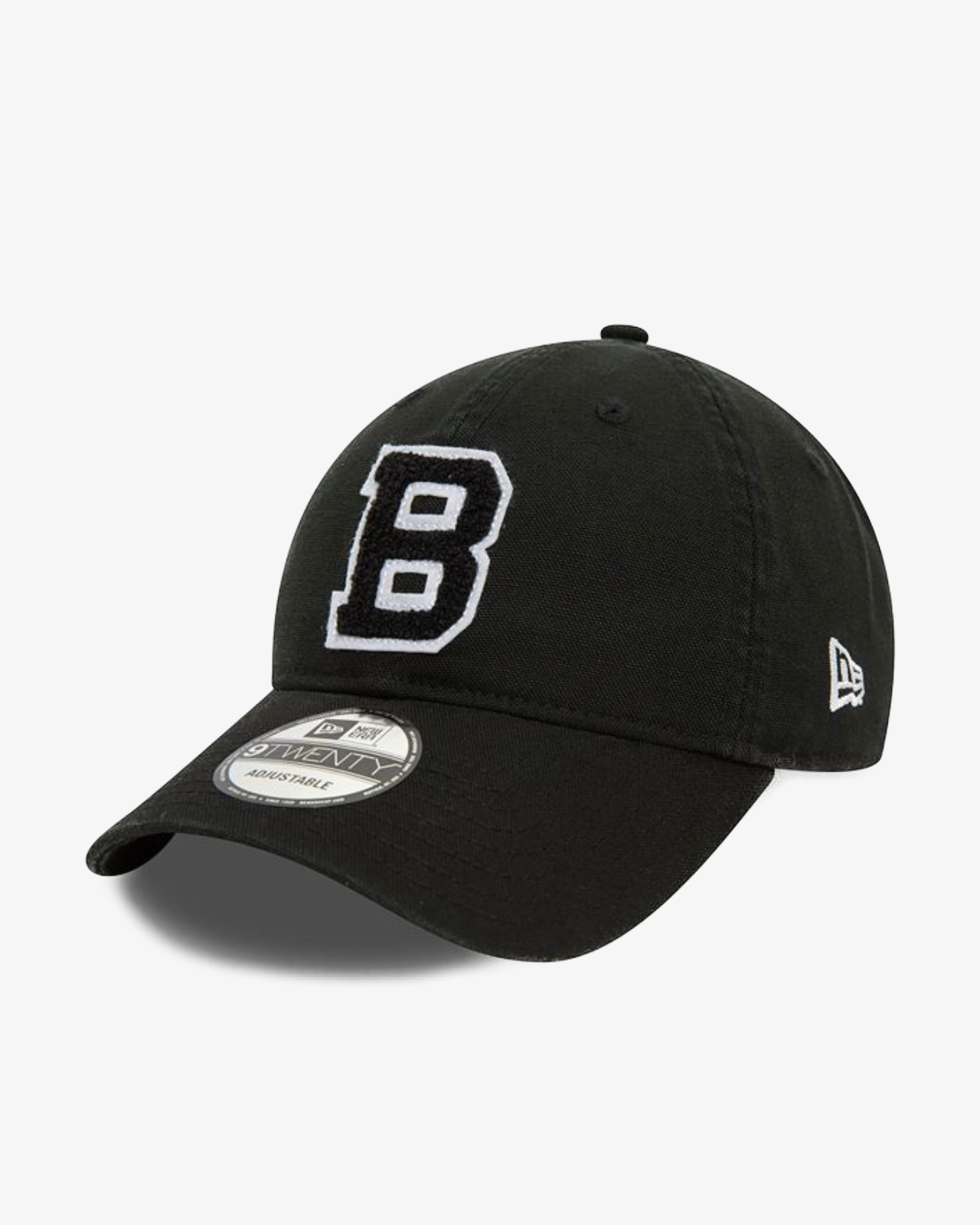 Ballistic Sport