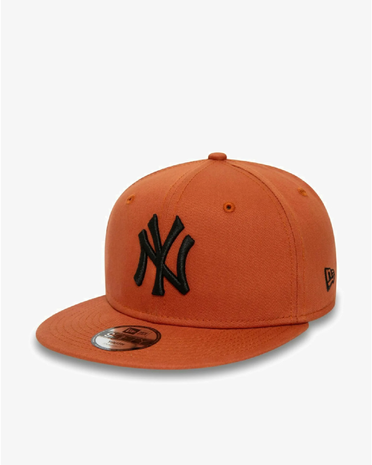 Kids Hat NEW ERA KAPA OTR. CHTY LEAGUE ESS 9FIFTY NEYYAN TERBLK ?T:CHLD