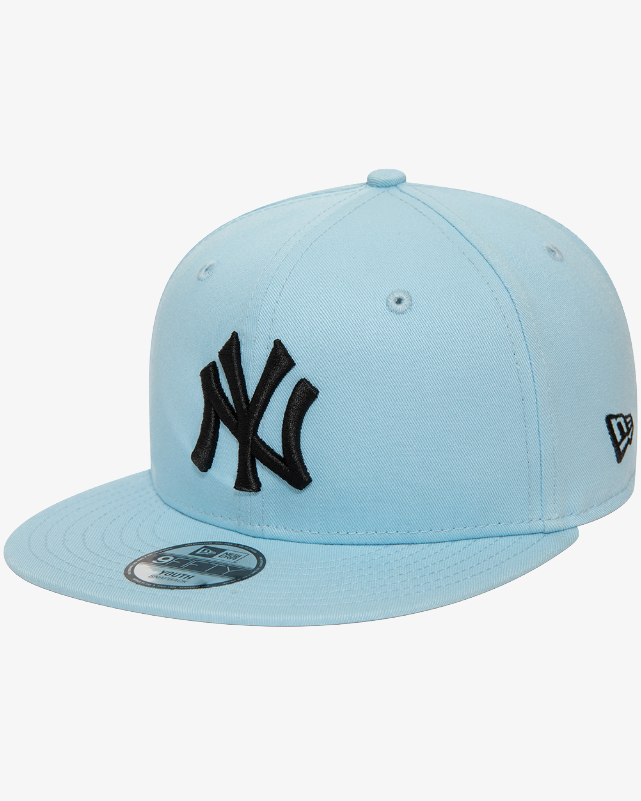 Children's Hat NEW ERA KAPA OTR. CHTY LEAGUE ESS 9FIFTY NEYYAN GLBBLK ?T:CHLD