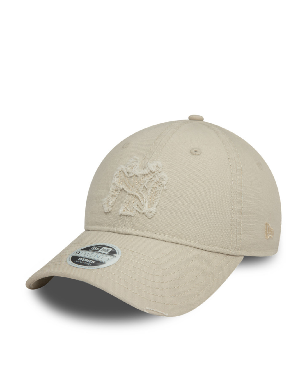 Ballistic Sport