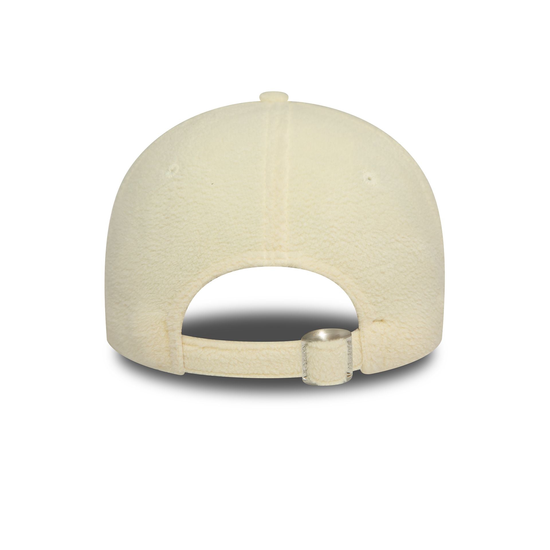 Мъжка Шапка NEW ERA KAPA WMNS COSY 9FORTY NEYYAN  STNWHI ?T:OSFM