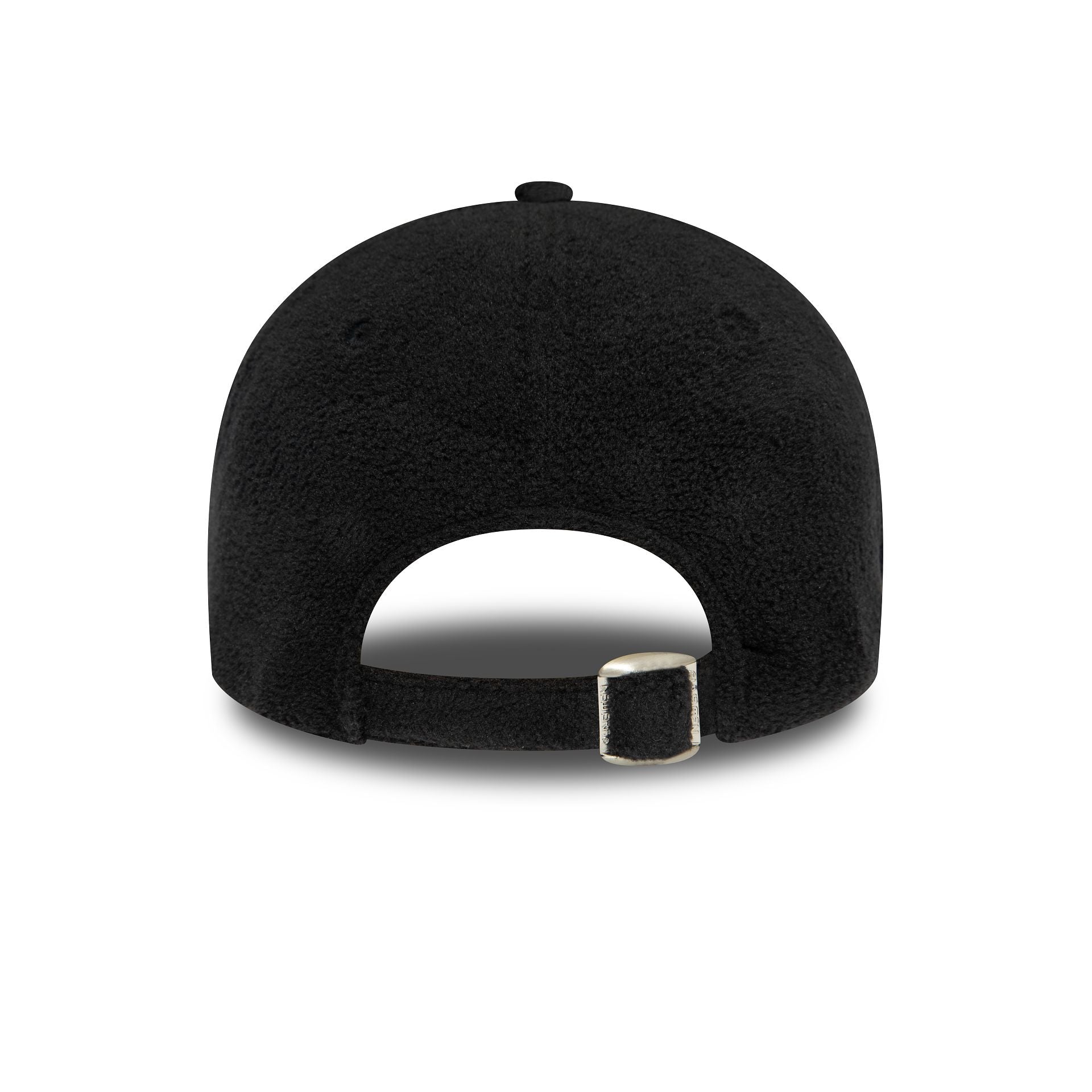 Image of Мъжка Шапка NEW ERA KAPA WMNS COSY 9FORTY NEYYAN  BLKWHI ?T:OSFM
