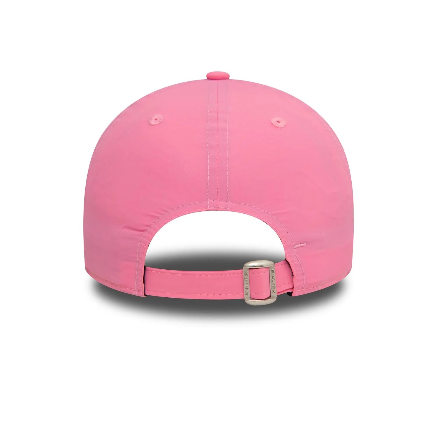 Image of Унисекс Шапка NEW ERA WMNS NYLON 9TWENTY NEYYAN FPK ?T:OSFM