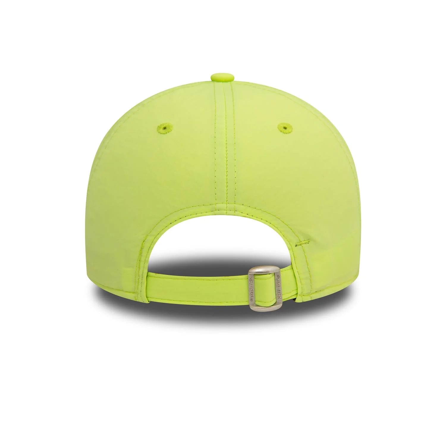 Image of Унисекс Шапка NEW ERA WMNS NYLON 9TWENTY NEYYAN CMA ?T:OSFM