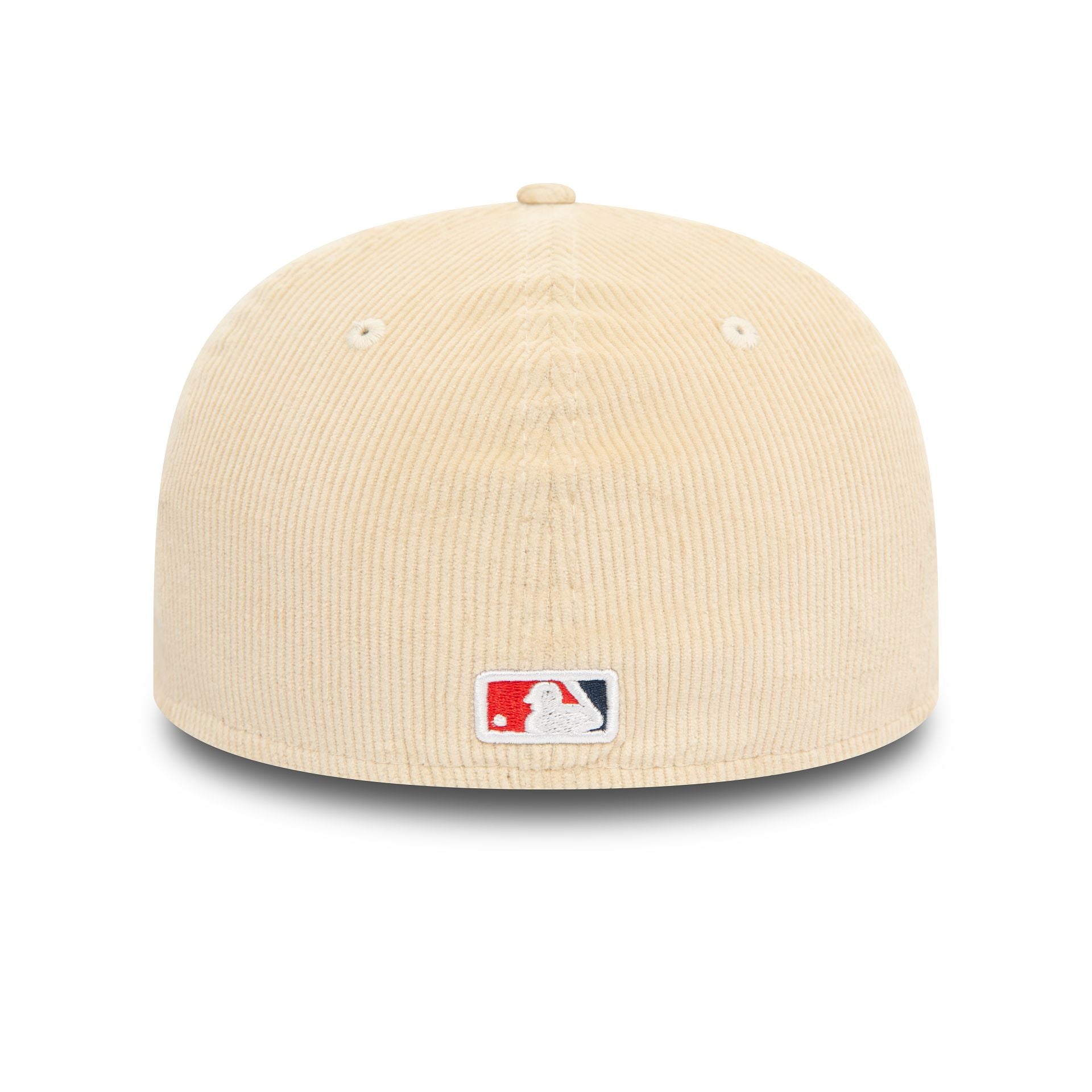 Унисекс Шапка NEW ERA KAPA CORD LP 59FIFTY NEYYAN  NVY ?T:7