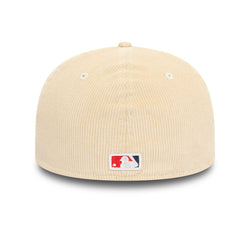 Image of Унисекс Шапка NEW ERA KAPA CORD LP 59FIFTY NEYYAN  NVY ?T:7