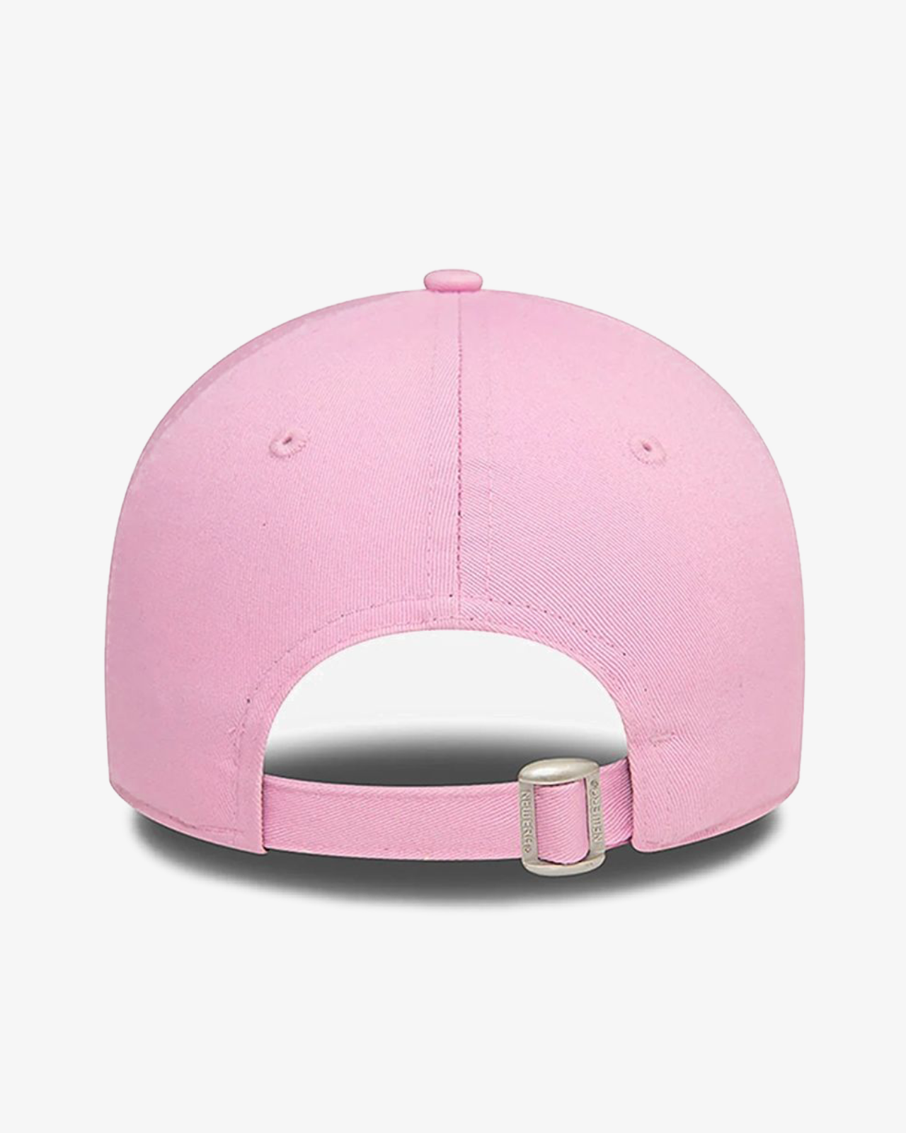Дамска Шапка NEW ERA KAPA WMNS NE 9FORTY NEWERA  FPK ?T:OSFM