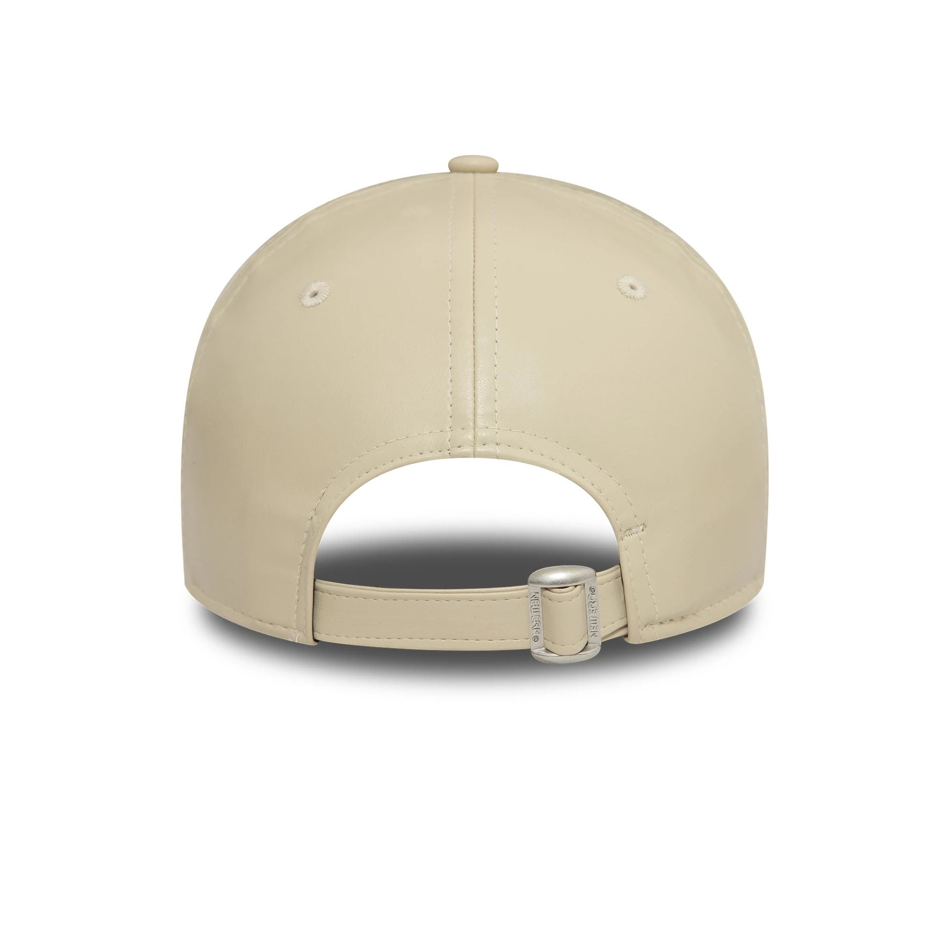 Image of Унисекс Шапка NEW ERA WMNS MIDI PU 9FORTY NEYYAN STNSTN