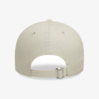 Image of Унисекс Шапка NEW ERA WS PATCH 9FORTY NEYYANCO