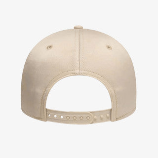 Image of Унисекс Шапка NEW ERA WMNS SATIN 9FORTY LOSDOD STN