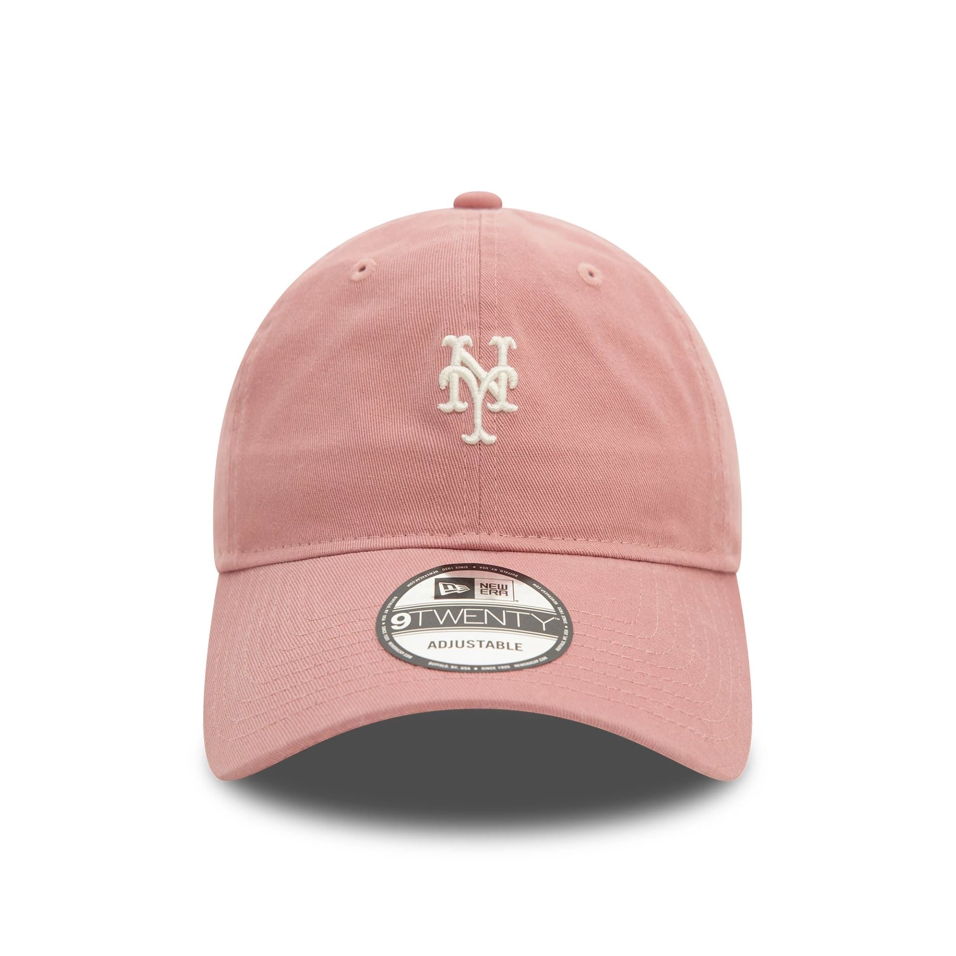 Дамска Шапка NEW ERA KAPA MINI WASHED 9TWENTY NEYMET  COP ?T:OSFM