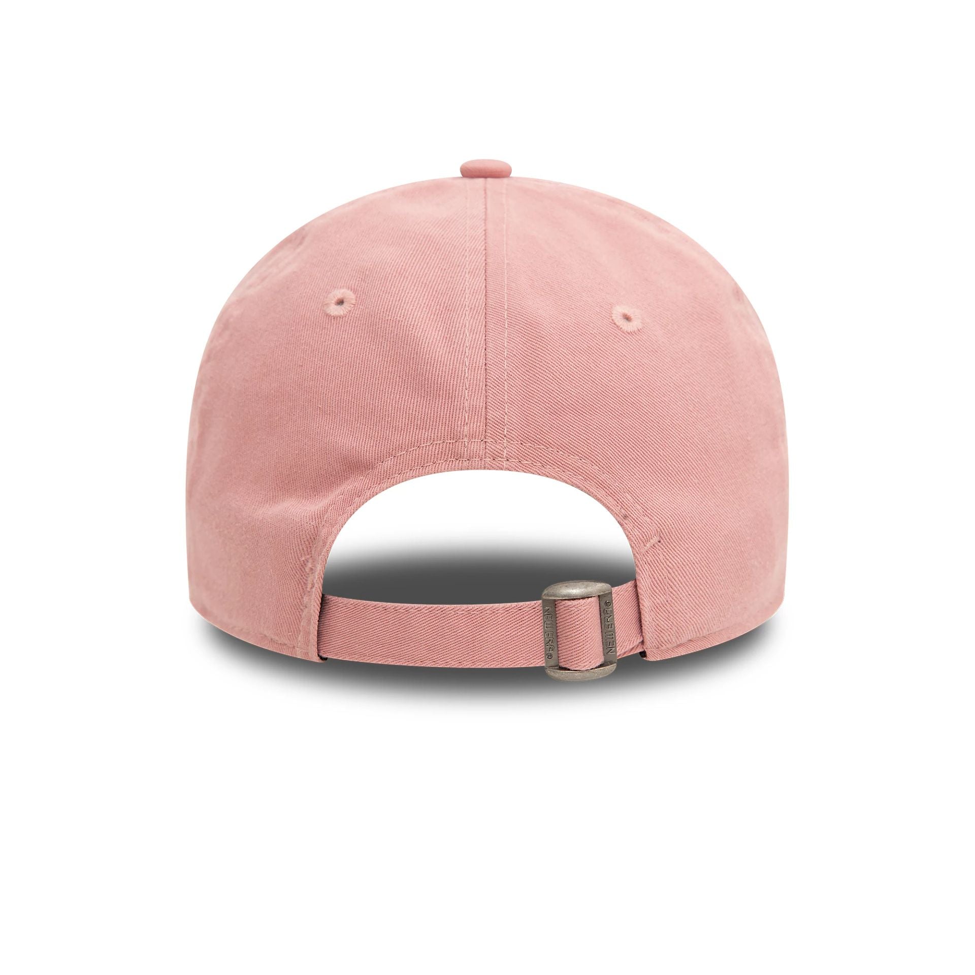 Image of Дамска Шапка NEW ERA KAPA MINI WASHED 9TWENTY NEYMET  COP ?T:OSFM
