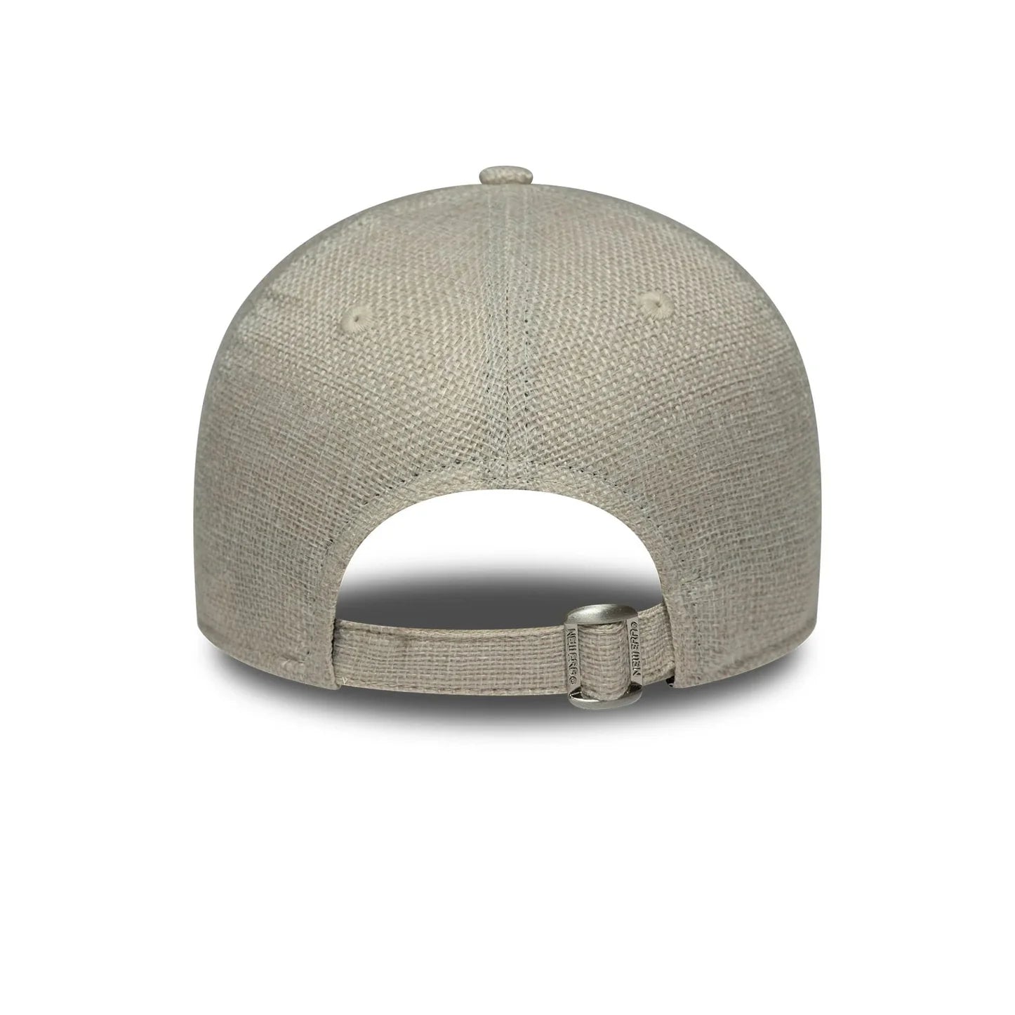 Image of Унисекс Шапка NEW ERA  WMNS WOVEN 9FORTY NEYYAN  LTCLTC