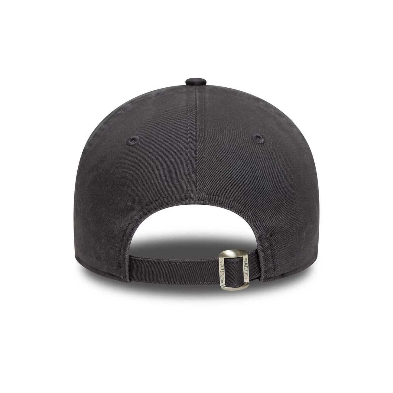 Image of Унисекс Шапка NEW ERA WASH DISTRESS 9TWENTY LOSLAK OTC ?T:OSFM