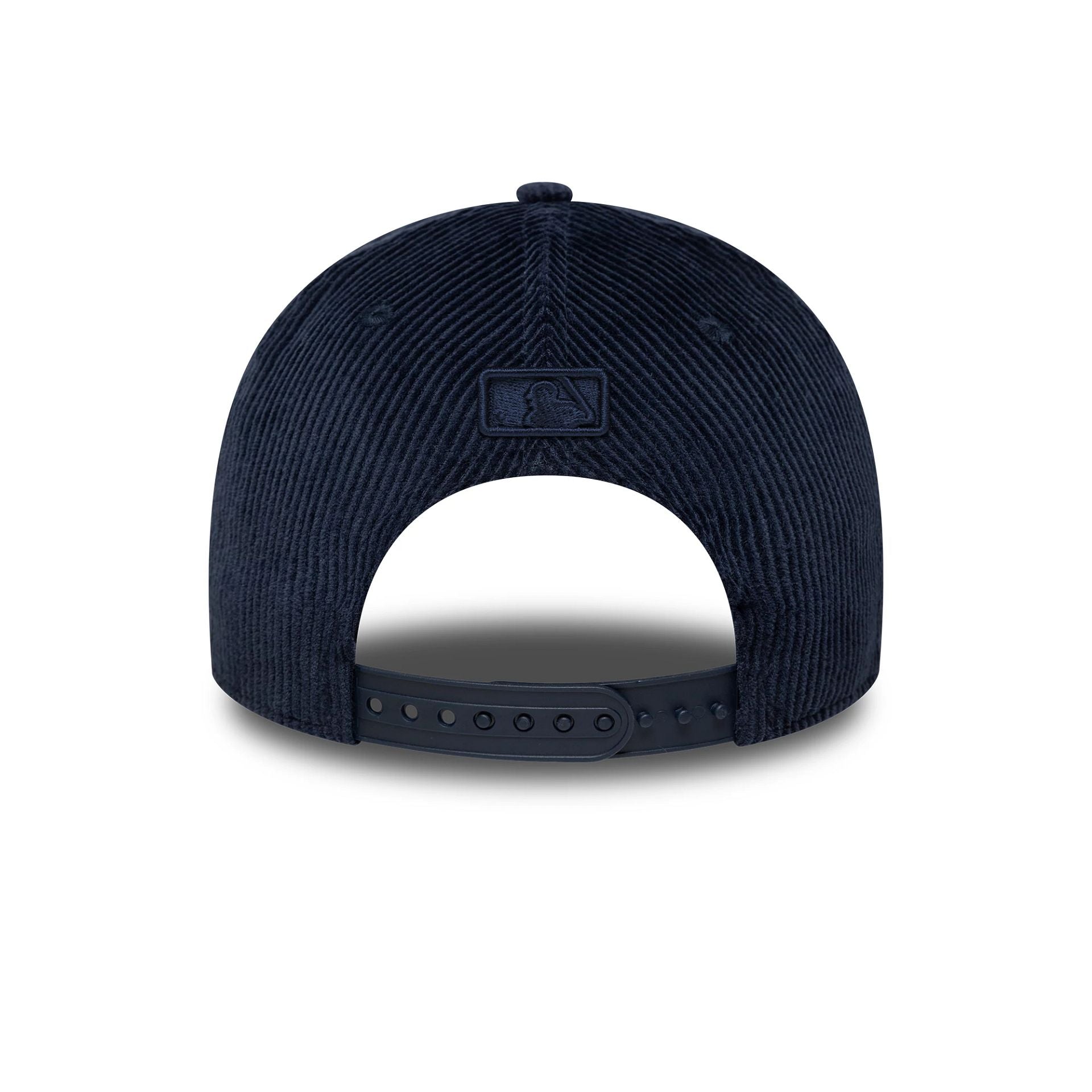 Image of Унисекс Шапка NEW ERA  CORD 9FORTY MC NEYYAN  NSN