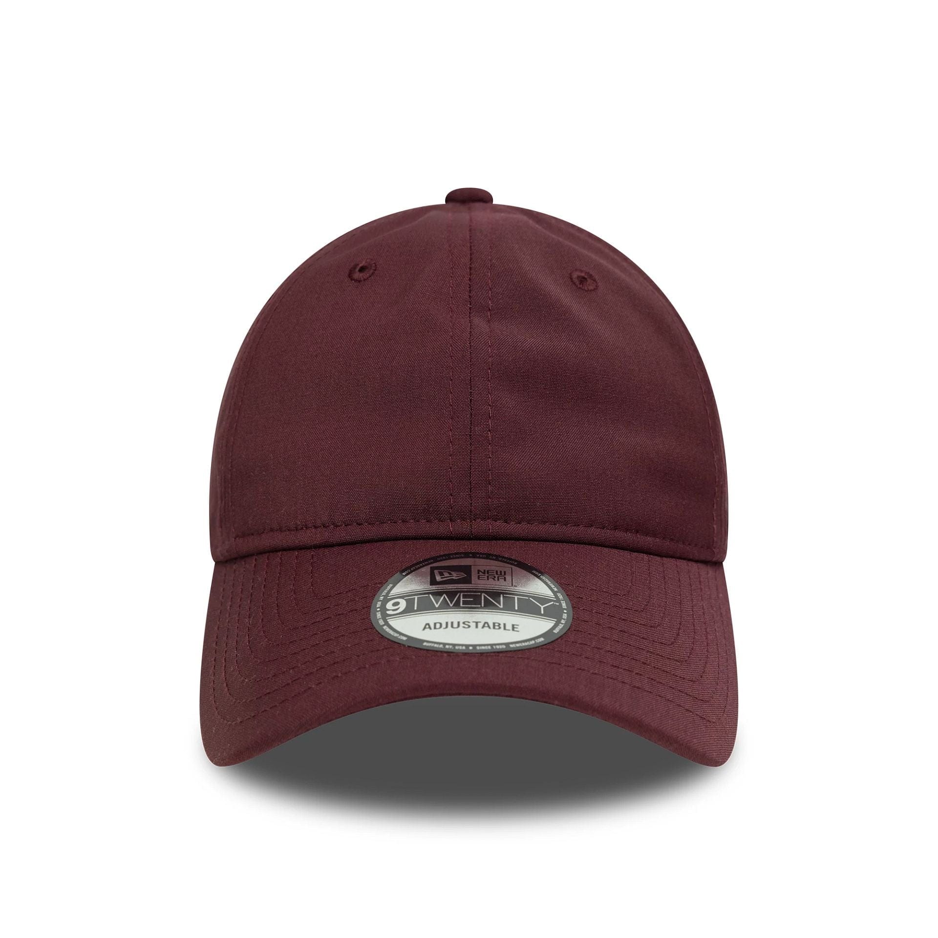 Унисекс Шапка NEW ERA KAPA IMG NE WR PIN 9TWENTY NEWERA  INR T:OSFM