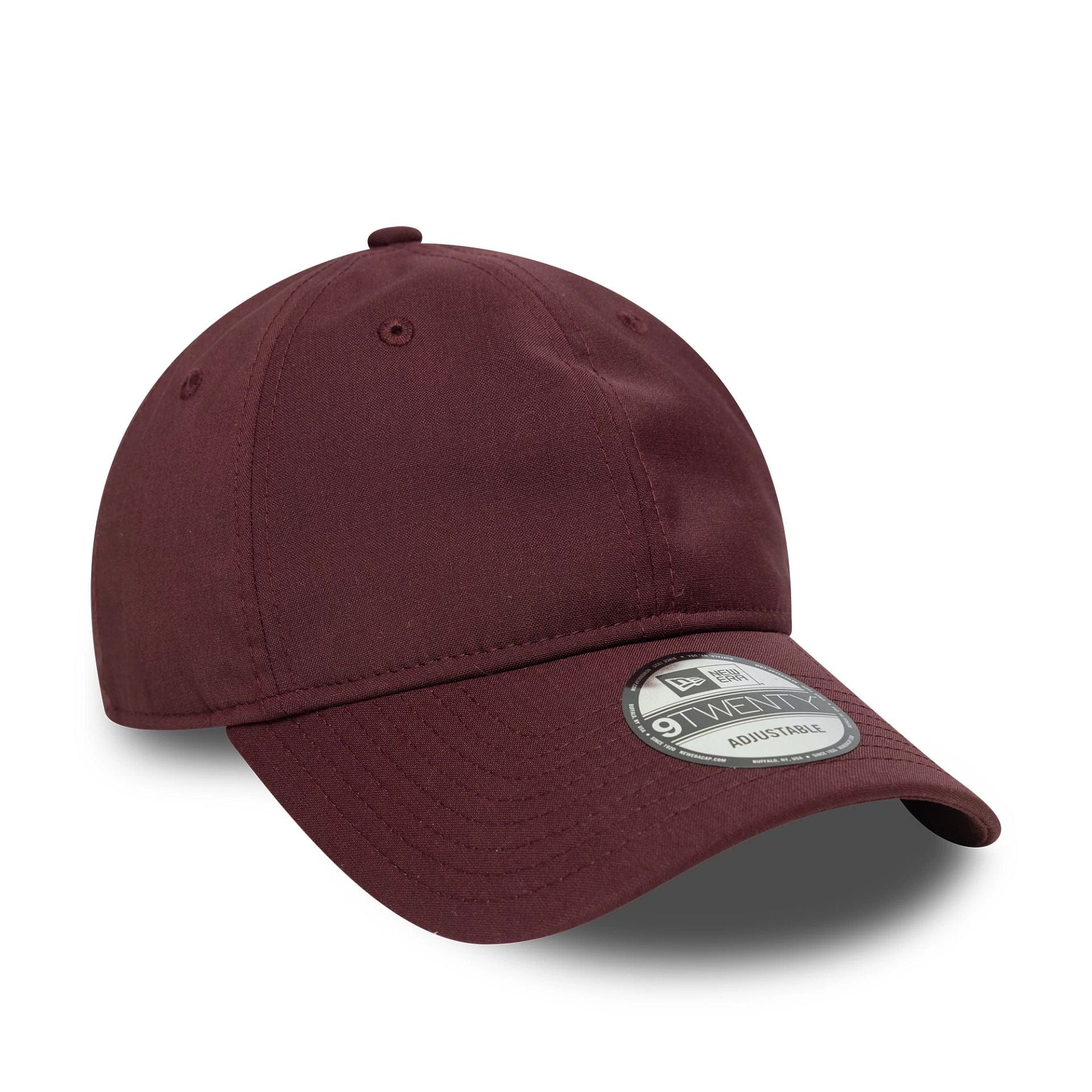 Image of Унисекс Шапка NEW ERA KAPA IMG NE WR PIN 9TWENTY NEWERA  INR T:OSFM