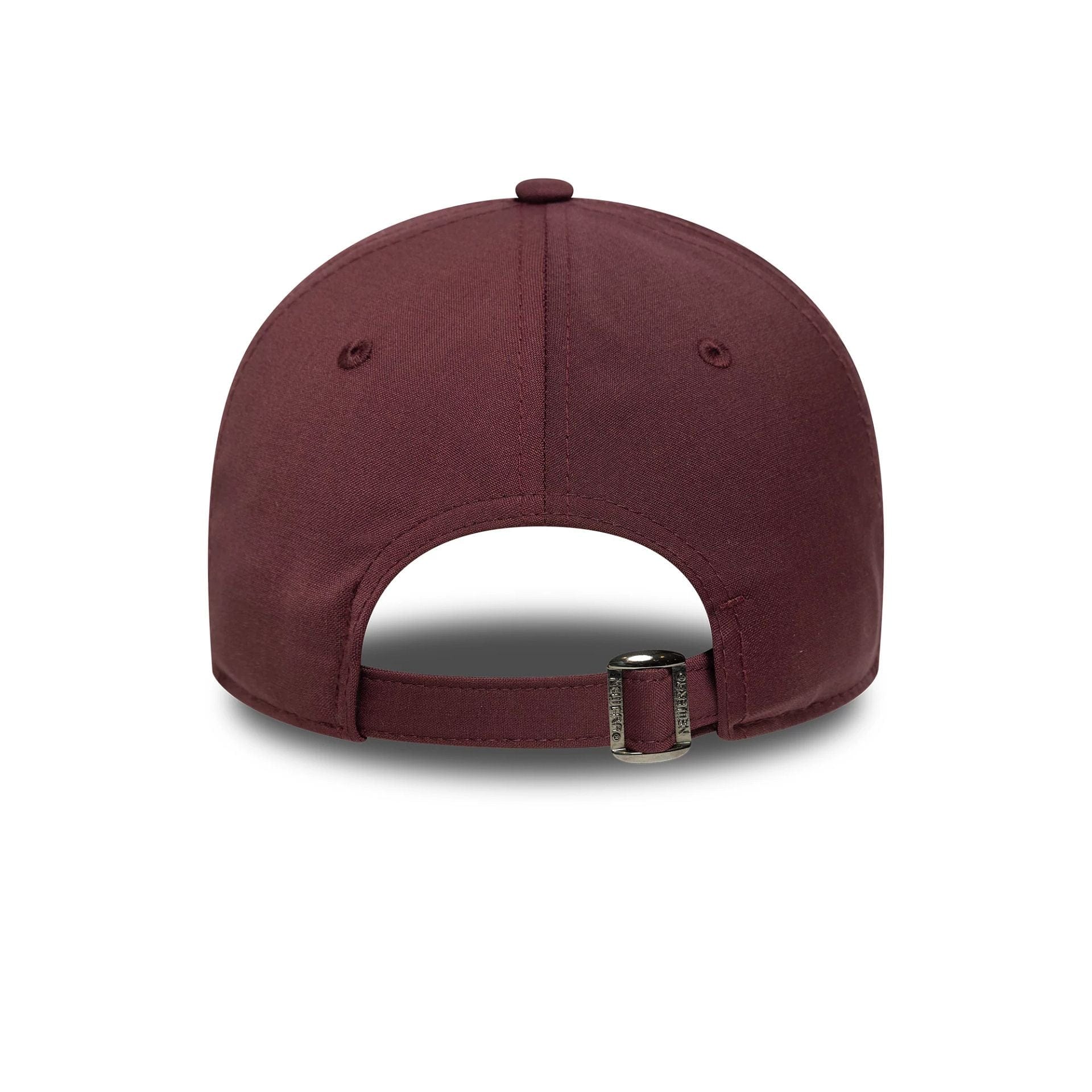 Image of Унисекс Шапка NEW ERA KAPA IMG NE WR PIN 9TWENTY NEWERA  INR T:OSFM