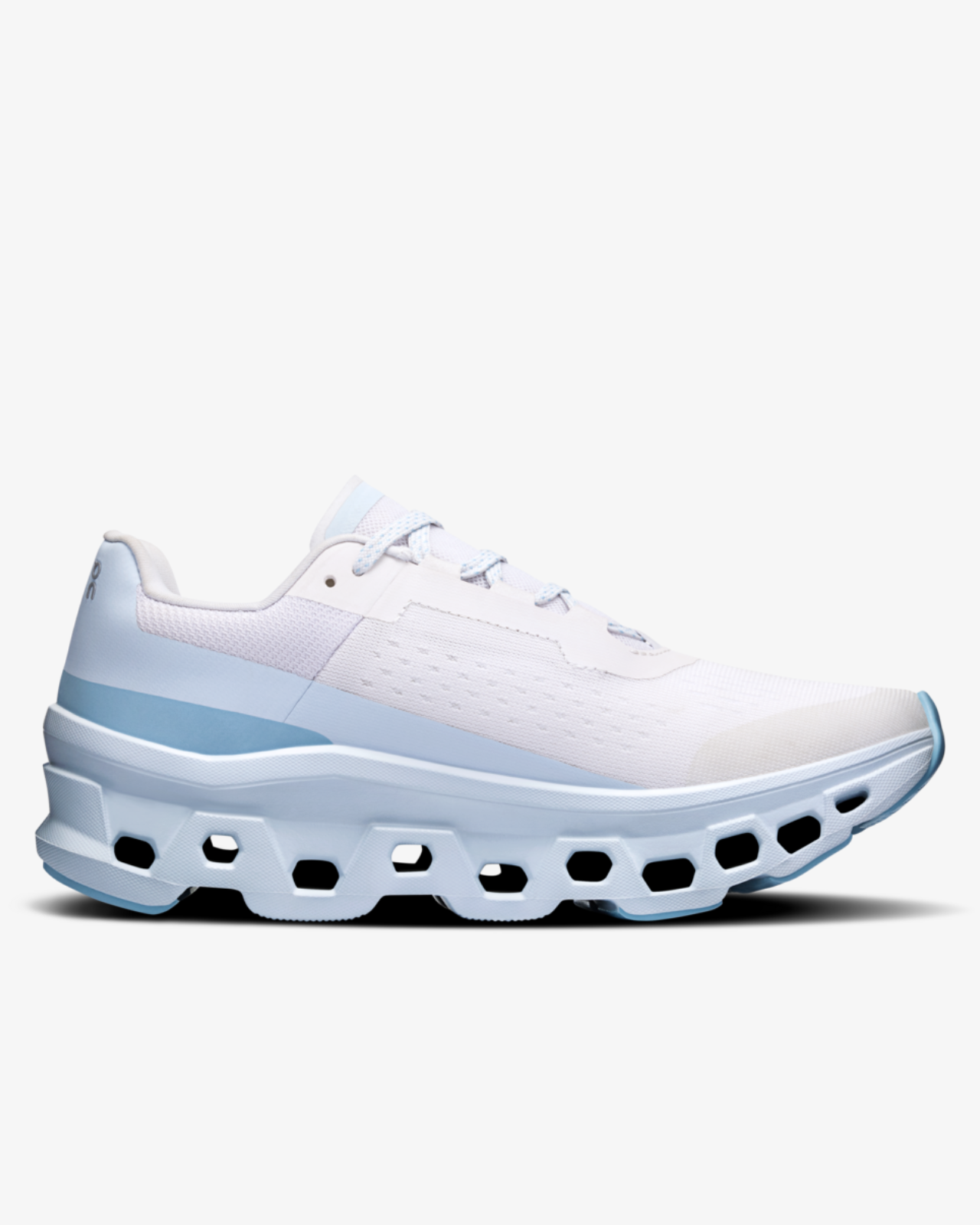 Image of Women's Sneakers ON Cloudmonster