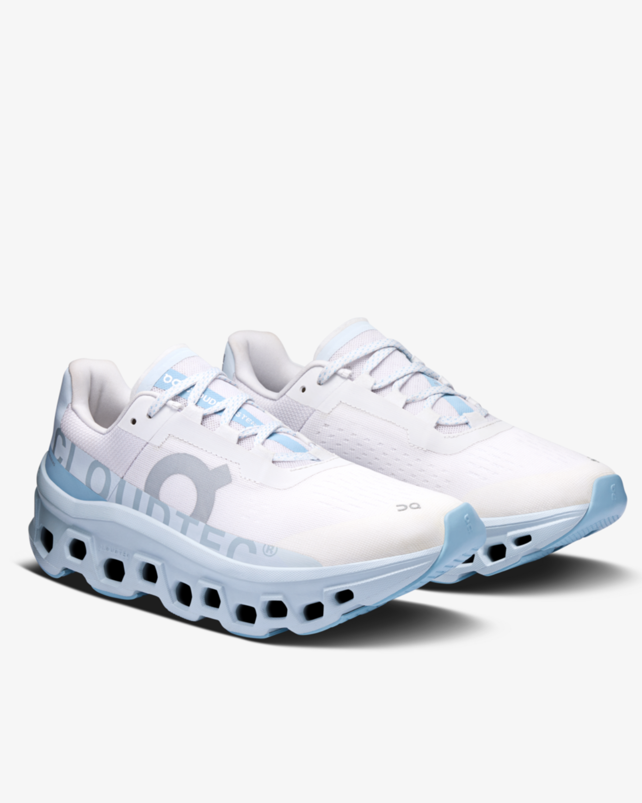 Image of Women's Sneakers ON Cloudmonster