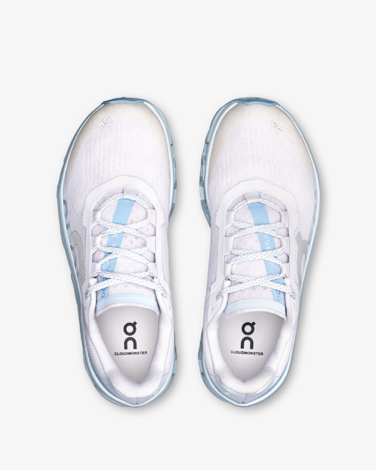 Image of Women's Sneakers ON Cloudmonster