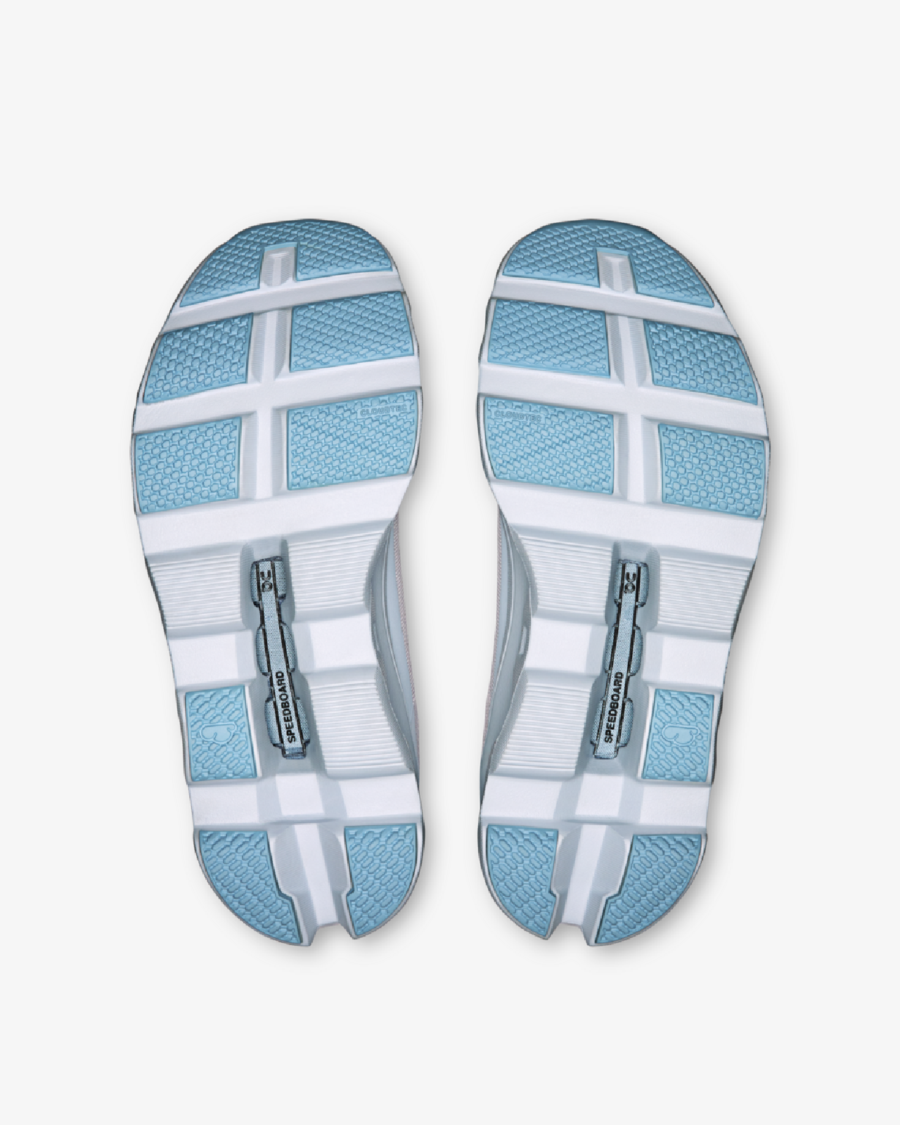 Image of Women's Sneakers ON Cloudmonster