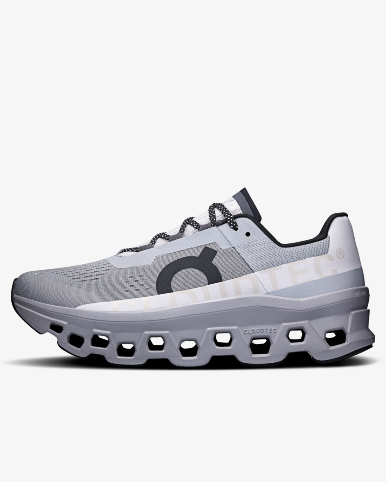 Ballistic Sport