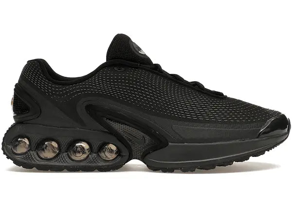 Мъжки Маратонки NIKE AIR MAX DN