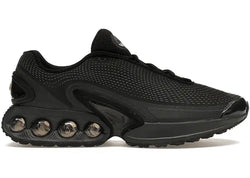 Image of Мъжки Маратонки NIKE AIR MAX DN
