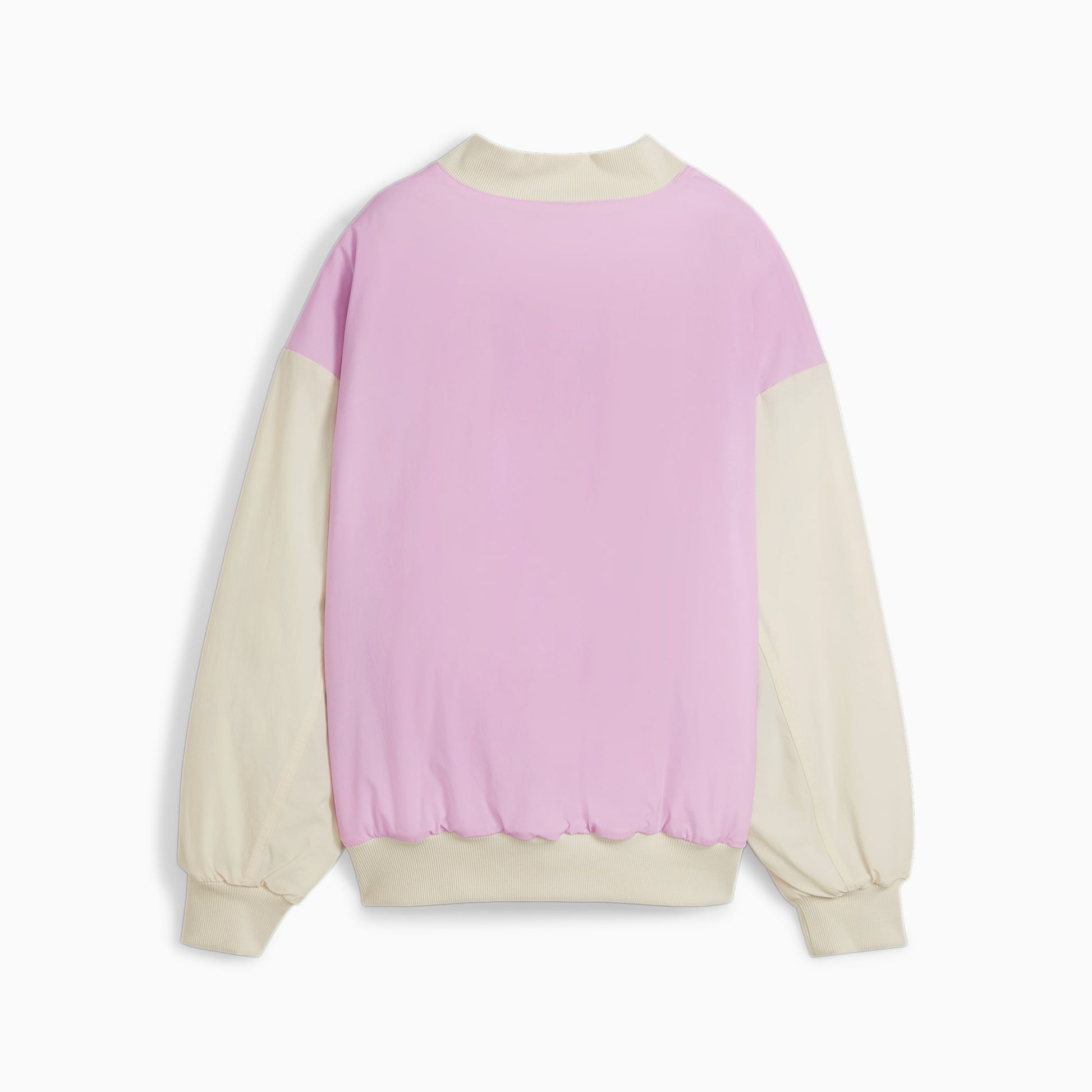 Дамско Яке PUMA PUMA x SOPHIA CHANG Reversible Bomber - Ballistic-sport