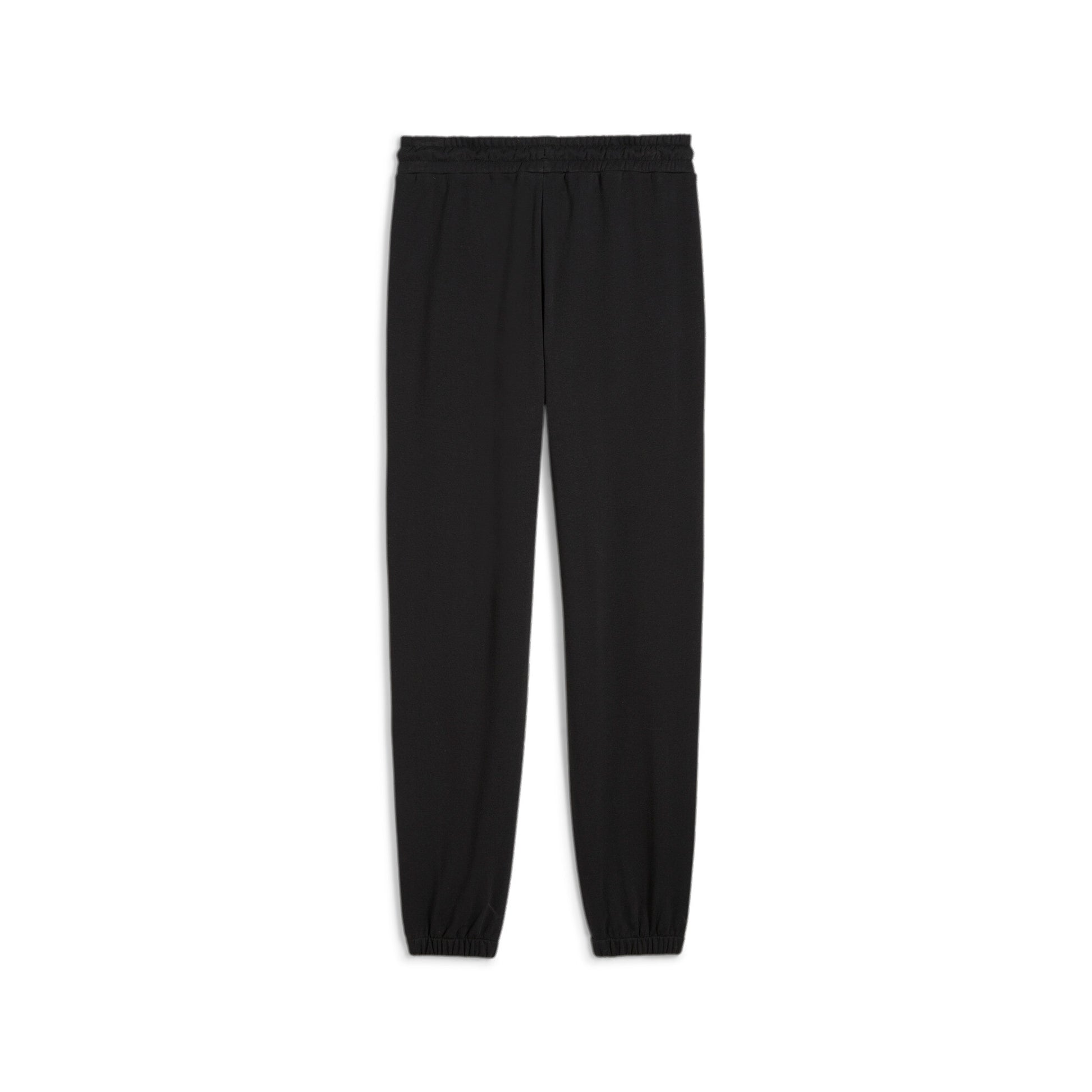 Мъжки Панталон PUMA F1 ESS Sweatpants