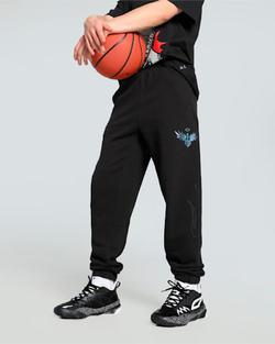Ballistic Sport