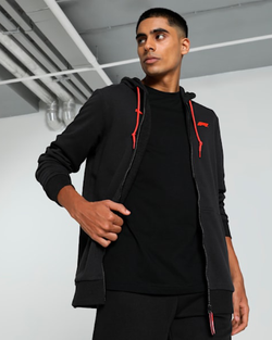 Ballistic Sport
