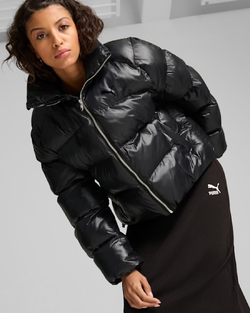 Ballistic Sport