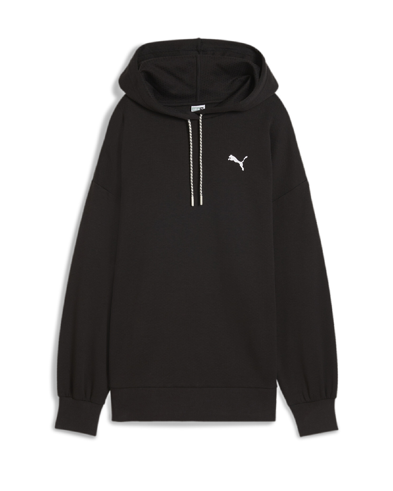 Ballistic Sport