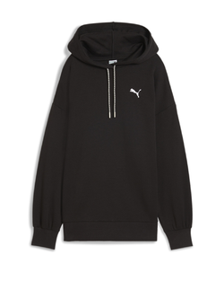 Ballistic Sport