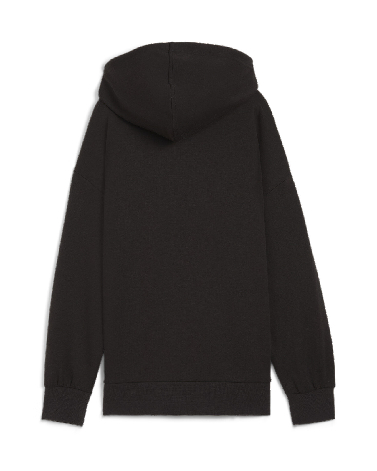 Дамски Суитшърт PUMA CLASSICS Oversized Hoodie DK