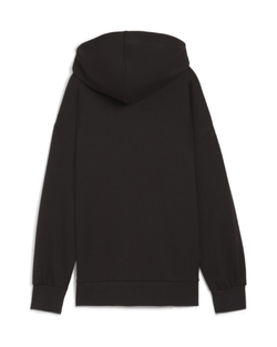 Image of Дамски Суитшърт PUMA CLASSICS Oversized Hoodie DK