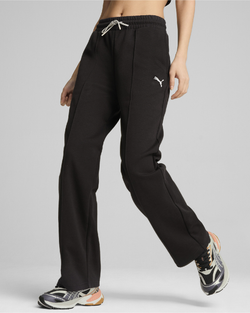 Ballistic Sport