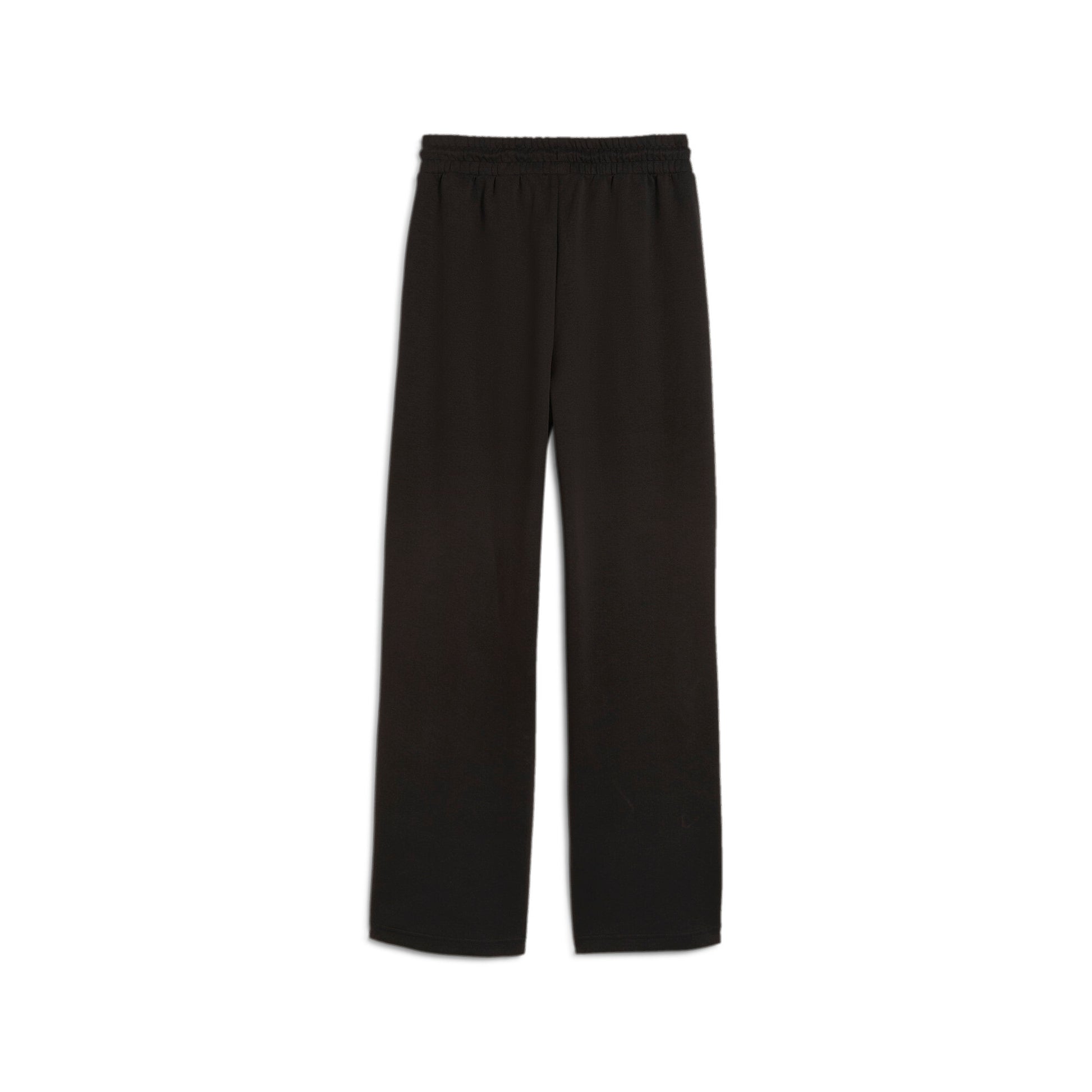 Дамски Панталон PUMA CLASSICS Pintuck Sweatpants DK