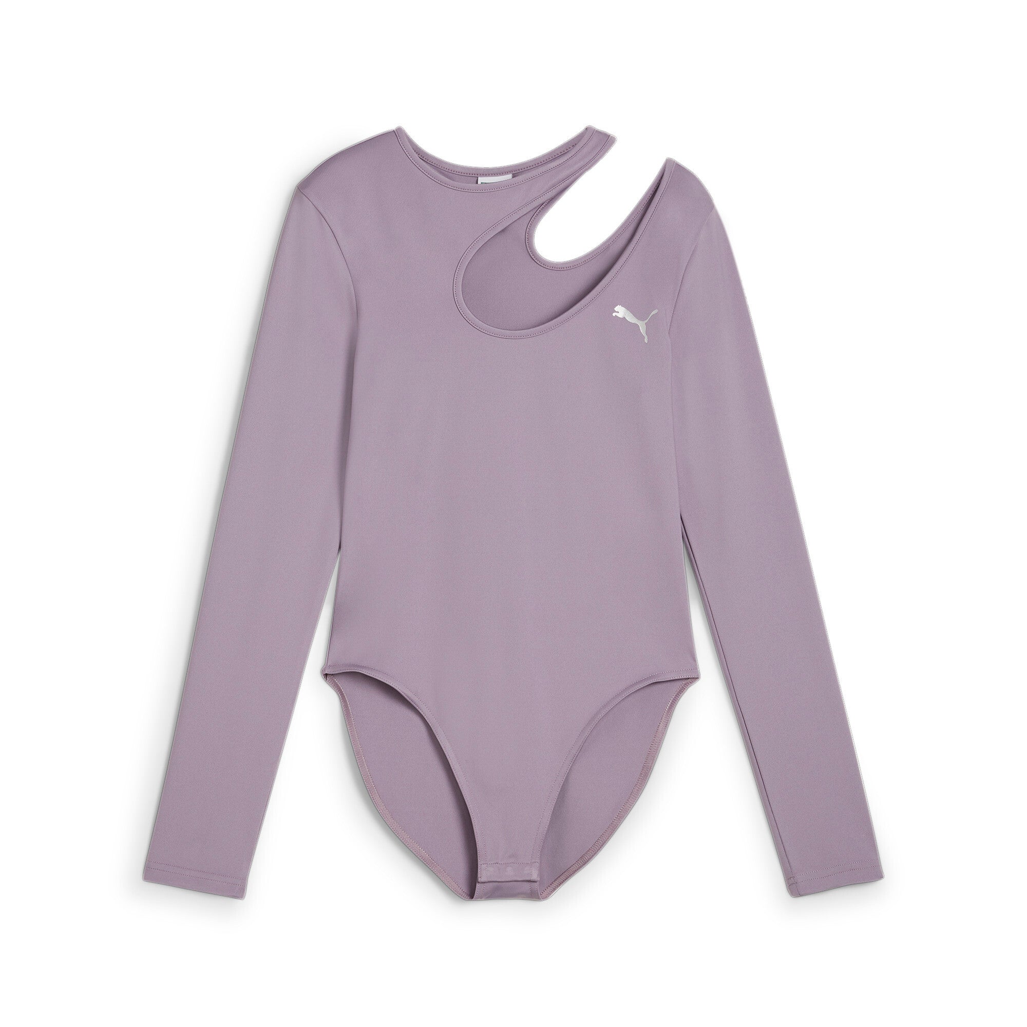 Image of Боди PUMA DARE TO GYMWAY Bodysuit