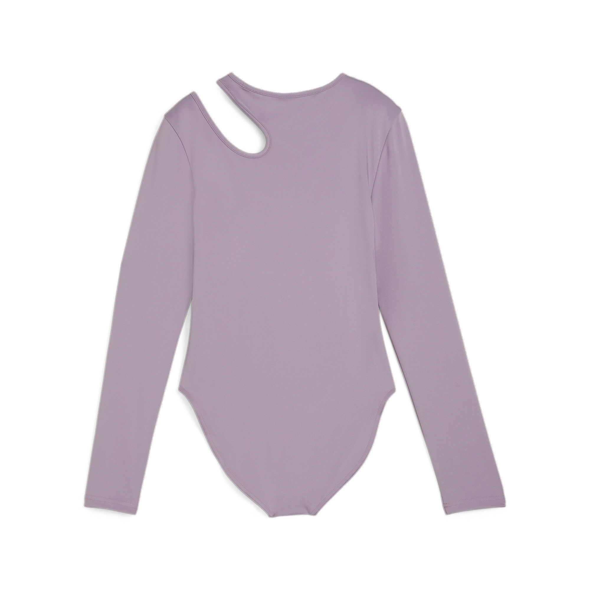 Image of Боди PUMA DARE TO GYMWAY Bodysuit